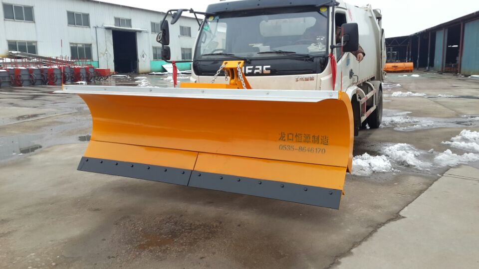 3.5��������ѩ�P