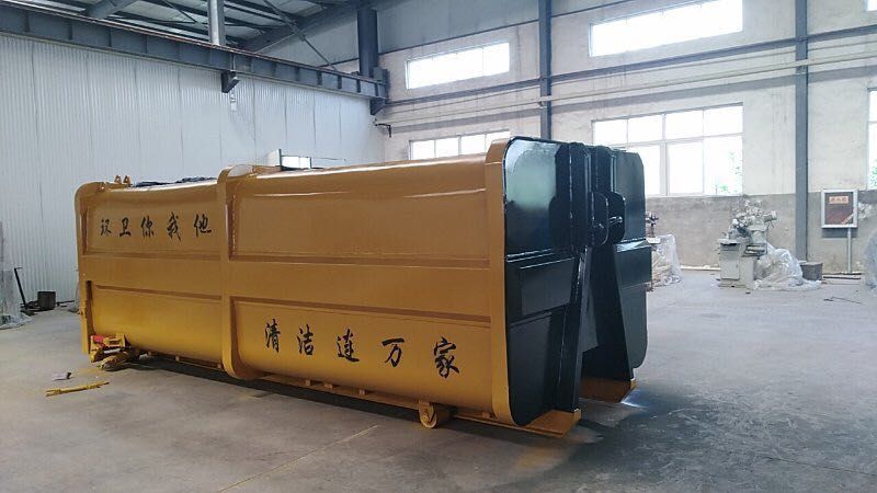 20m3����վ�D(zhu��n)�\(y��n)��