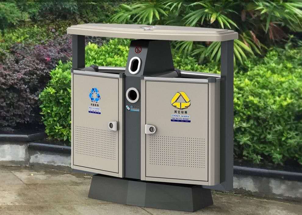 ᘿ�ʽ����Ͱl(f��)k-17A