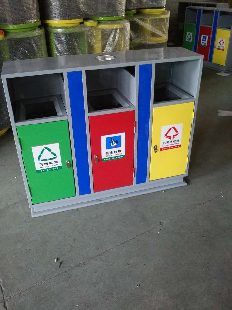 �����Ƥ��