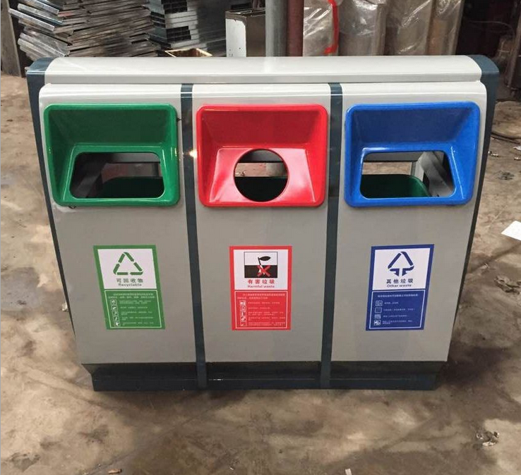 �����Ƥ��