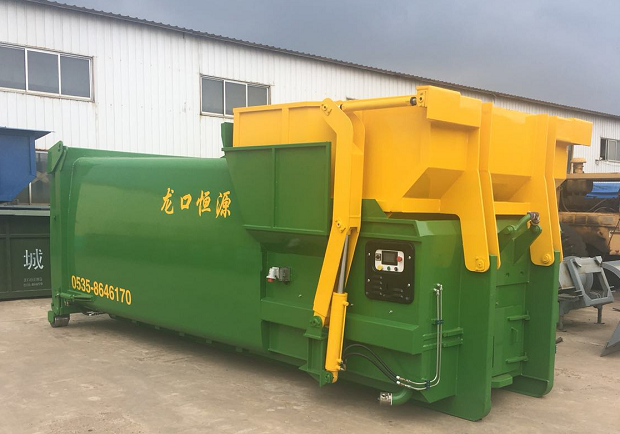 �Ƅ�ʽ�������s��