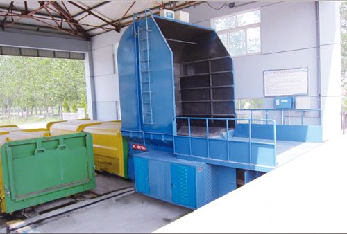 ���w�̶�ʽ�������sվ