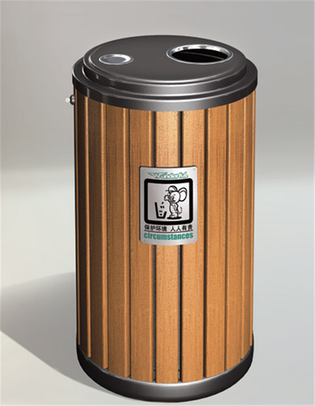 ���zľ����Ͱ