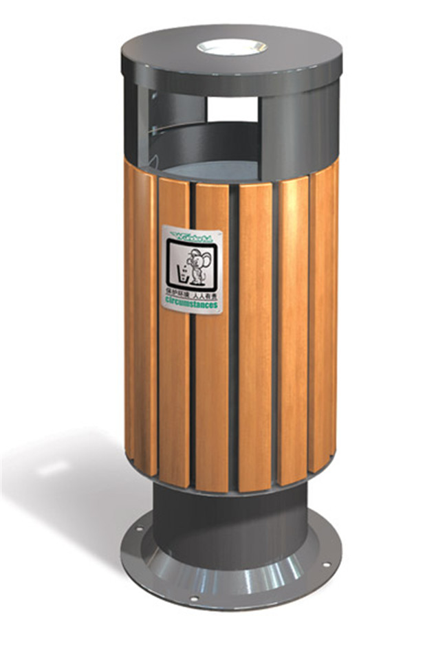 ���zľ����Ͱ